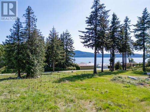 9868 View Road, Powell River, BC 