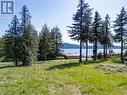 9868 View Road, Powell River, BC 