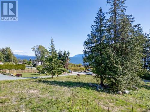 9868 View Road, Powell River, BC 