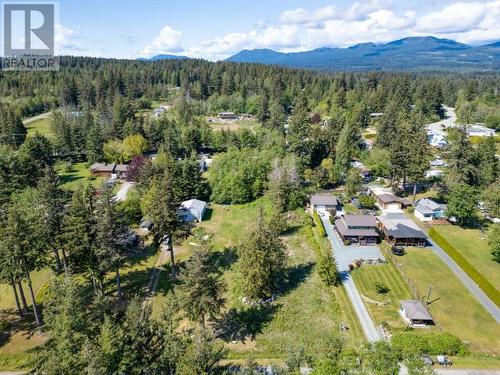 9868 View Road, Powell River, BC 