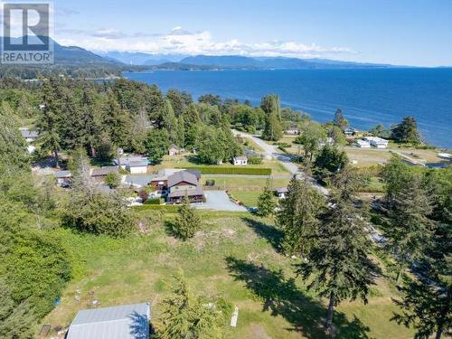 9868 View Road, Powell River, BC 