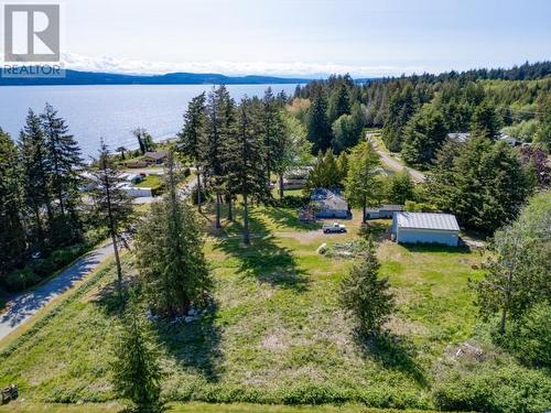 9868 View Road, Powell River, BC 