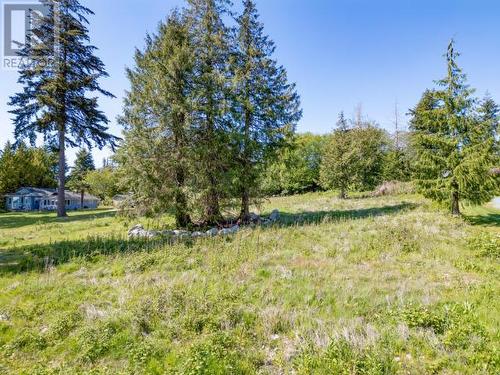 9868 View Road, Powell River, BC 