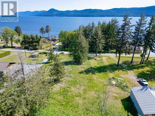 9868 View Road, Powell River, BC 