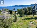 9868 View Road, Powell River, BC 