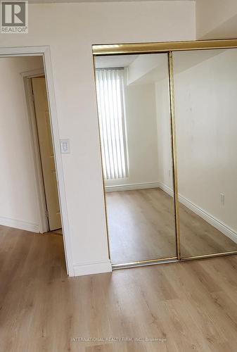 1310 - 5 Concorde Place, Toronto, ON - Indoor Photo Showing Other Room