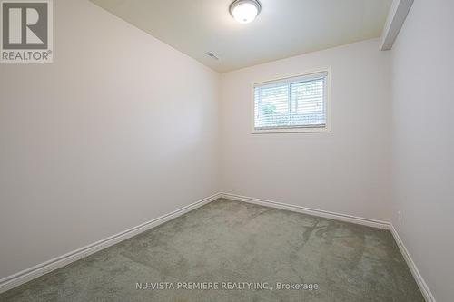 1016 Marigold Street, London, ON - Indoor Photo Showing Other Room