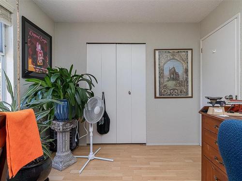 2524 Wentwich Rd, Langford, BC - Indoor Photo Showing Other Room