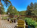 2524 Wentwich Rd, Langford, BC  - Outdoor With Deck Patio Veranda 