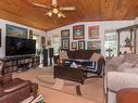 2524 Wentwich Rd, Langford, BC  - Indoor Photo Showing Living Room 