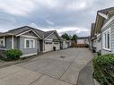 5-2323 Henry Ave, Sidney, BC  - Outdoor 