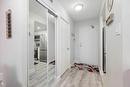 406-265 Enfield Pl, Mississauga, ON  - Indoor Photo Showing Other Room 