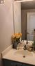 307 - 60 Absolute Avenue, Mississauga, ON  - Indoor Photo Showing Bathroom 