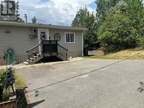 12022 Pretty Road Unit# 39, Lake Country, BC - Outdoor