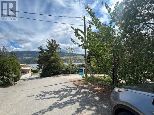 12022 Pretty Road Unit# 39, Lake Country, BC - Outdoor With View