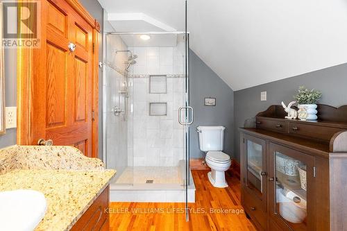 193 John Street S, Aylmer, ON - Indoor Photo Showing Bathroom