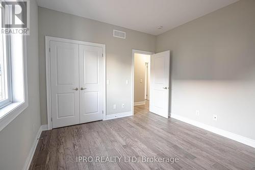 3544 Canfield Crescent, Fort Erie, ON - Indoor Photo Showing Other Room