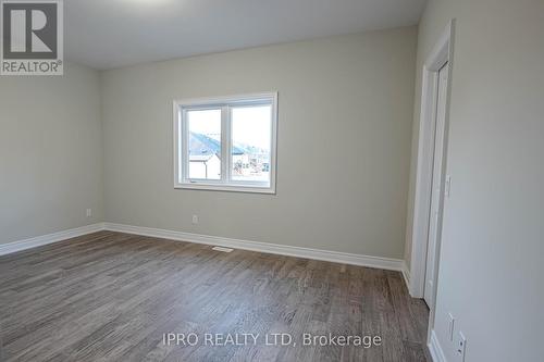 3544 Canfield Crescent, Fort Erie, ON - Indoor Photo Showing Other Room