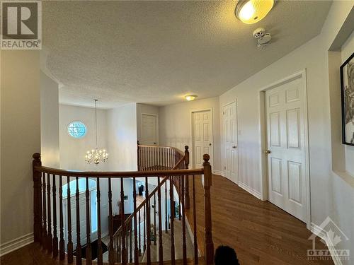 25 Golflinks Drive, Ottawa, ON - Indoor Photo Showing Other Room