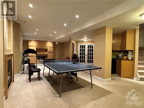 25 Golflinks Drive, Ottawa, ON - Indoor Photo Showing Other Room