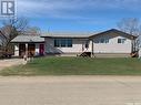 305 Railway Avenue, Midale, SK  - Outdoor 