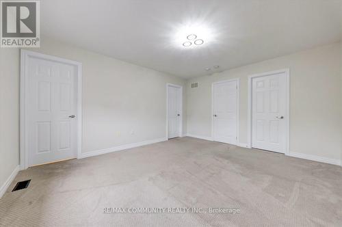 89 Gallagher Crescent W, New Tecumseth, ON - Indoor Photo Showing Other Room