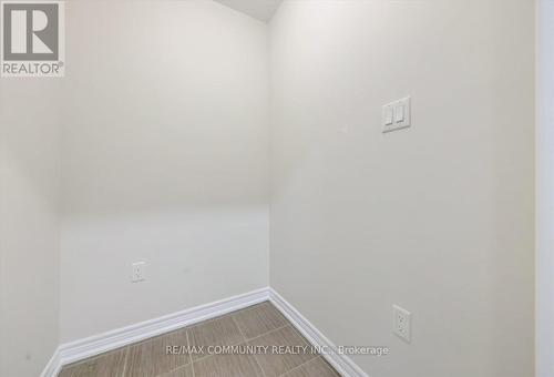 89 Gallagher Crescent W, New Tecumseth, ON - Indoor Photo Showing Other Room