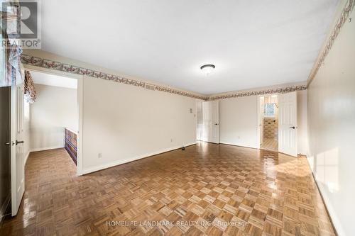 19 Dorian Place, Vaughan, ON - Indoor Photo Showing Other Room