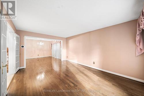 19 Dorian Place, Vaughan, ON - Indoor Photo Showing Other Room