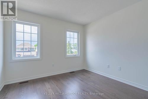 9 Greer Street, Barrie, ON - Indoor Photo Showing Other Room
