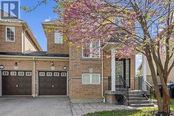5244 PALMETTO PLACE  Mississauga, ON L5M 0C8
