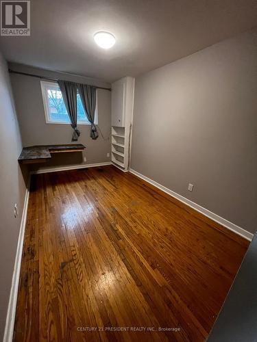 1511 Swanage Crescent, Mississauga, ON - Indoor Photo Showing Other Room