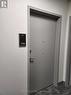 104 - 1201 Lackner Place, Kitchener, ON  -  Photo Showing Other Room 