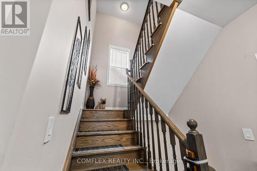 709 Elmer Hutton Street, Cobourg, ON - Indoor Photo Showing Other Room