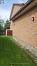 601 Forest Hill Drive, Kingston, ON  - Outdoor 