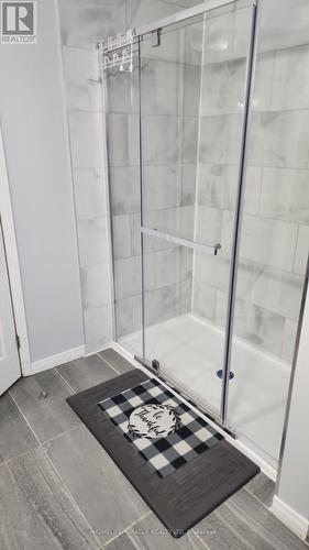 601 Forest Hill Drive, Kingston, ON - Indoor Photo Showing Bathroom