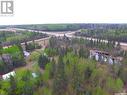 Acreage Rm Of Paddockwood, Paddockwood Rm No. 520, SK  - Outdoor With View 