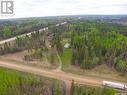 Acreage Rm Of Paddockwood, Paddockwood Rm No. 520, SK  - Outdoor With View 