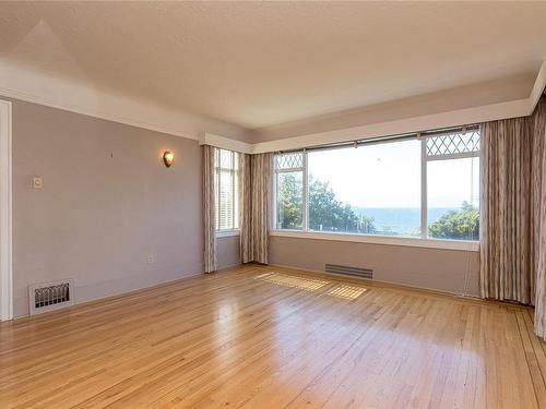 690 Dallas Rd, Victoria, BC - Indoor Photo Showing Other Room
