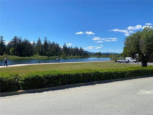 3-4505 Victoria Quay, Port Alberni, BC 