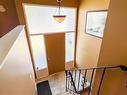 2033 Ardwell Ave, Sidney, BC  - Indoor Photo Showing Other Room 