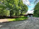 18700 County Road 24 Road, North Glengarry, ON  - Outdoor 