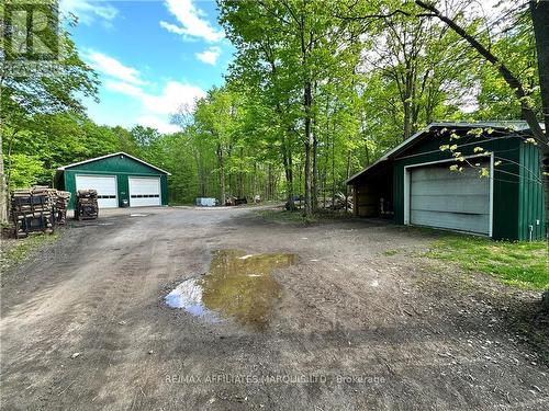 18700 County Road 24 Road, North Glengarry, ON - Outdoor