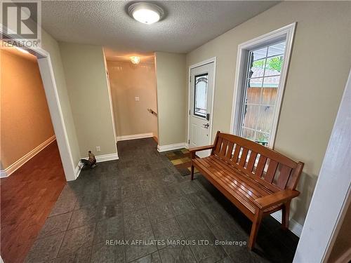 18700 County Road 24 Road, North Glengarry, ON - Indoor Photo Showing Other Room