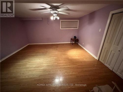 18700 County Road 24 Road, North Glengarry, ON - Indoor Photo Showing Other Room