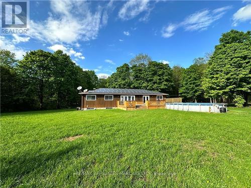 18700 County Road 24 Road, North Glengarry, ON - Outdoor