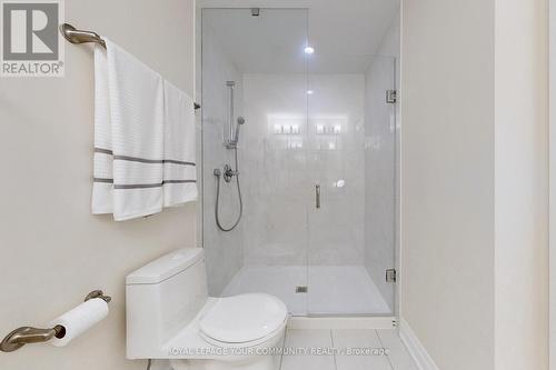 207 - 25 Baker Hill Boulevard, Whitchurch-Stouffville, ON - Indoor Photo Showing Bathroom