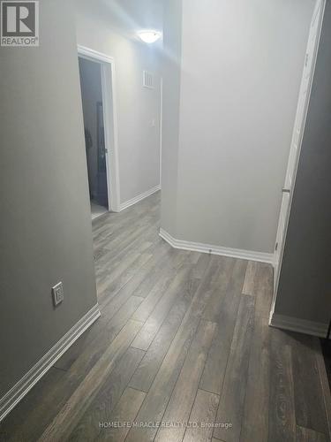 34 - 1125 Leger Way, Milton, ON - Indoor Photo Showing Other Room