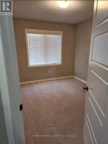 34 - 1125 Leger Way, Milton, ON - Indoor Photo Showing Other Room
