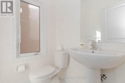 351 Leanne Lane, Shelburne, ON - Indoor Photo Showing Bathroom